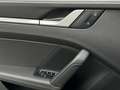 Porsche 992 911 Carrera Cabriolet BOSE Surround View - thumbnail 24
