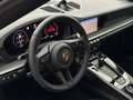 Porsche 992 911 Carrera Cabriolet BOSE Surround View - thumbnail 8