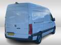 Mercedes-Benz Sprinter 317 1.9 CDI L2H2 RWD Allseason / Cruise / Automaat Blanc - thumbnail 2