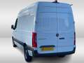 Mercedes-Benz Sprinter 317 1.9 CDI L2H2 RWD Allseason / Cruise / Automaat Blanc - thumbnail 5