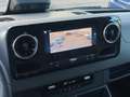 Mercedes-Benz Sprinter 317 1.9 CDI L2H2 RWD Allseason / Cruise / Automaat Blanc - thumbnail 14