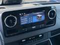 Mercedes-Benz Sprinter 317 1.9 CDI L2H2 RWD Allseason / Cruise / Automaat Blanc - thumbnail 18