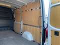 Mercedes-Benz Sprinter 317 1.9 CDI L2H2 RWD Allseason / Cruise / Automaat Blanc - thumbnail 23