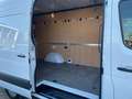 Mercedes-Benz Sprinter 317 1.9 CDI L2H2 RWD Allseason / Cruise / Automaat Blanc - thumbnail 20