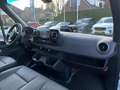 Mercedes-Benz Sprinter 317 1.9 CDI L2H2 RWD Allseason / Cruise / Automaat Blanc - thumbnail 6