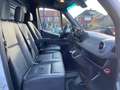 Mercedes-Benz Sprinter 317 1.9 CDI L2H2 RWD Allseason / Cruise / Automaat Blanc - thumbnail 10