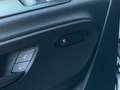 Mercedes-Benz Sprinter 317 1.9 CDI L2H2 RWD Allseason / Cruise / Automaat Blanc - thumbnail 17