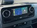 Mercedes-Benz Sprinter 317 1.9 CDI L2H2 RWD Allseason / Cruise / Automaat Blanc - thumbnail 13