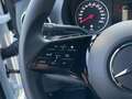 Mercedes-Benz Sprinter 317 1.9 CDI L2H2 RWD Allseason / Cruise / Automaat Blanc - thumbnail 22