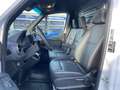 Mercedes-Benz Sprinter 317 1.9 CDI L2H2 RWD Allseason / Cruise / Automaat Blanc - thumbnail 3