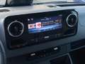 Mercedes-Benz Sprinter 317 1.9 CDI L2H2 RWD Allseason / Cruise / Automaat Blanc - thumbnail 12