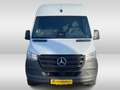 Mercedes-Benz Sprinter 317 1.9 CDI L2H2 RWD Allseason / Cruise / Automaat Blanc - thumbnail 7