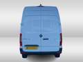 Mercedes-Benz Sprinter 317 1.9 CDI L2H2 RWD Allseason / Cruise / Automaat Blanc - thumbnail 8