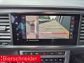 SEAT Ateca 2.0 TSI DSG 4DRIVE FR PANO AHK eSITZ BEATS LED KAM Grau - thumbnail 16