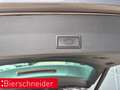 SEAT Ateca 2.0 TSI DSG 4DRIVE FR PANO AHK eSITZ BEATS LED KAM Grigio - thumbnail 6