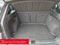 SEAT Ateca 2.0 TSI DSG 4DRIVE FR PANO AHK eSITZ BEATS LED KAM Grigio - thumbnail 5