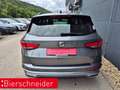 SEAT Ateca 2.0 TSI DSG 4DRIVE FR PANO AHK eSITZ BEATS LED KAM Grigio - thumbnail 4