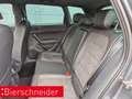 SEAT Ateca 2.0 TSI DSG 4DRIVE FR PANO AHK eSITZ BEATS LED KAM Grigio - thumbnail 8