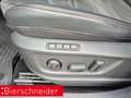 SEAT Ateca 2.0 TSI DSG 4DRIVE FR PANO AHK eSITZ BEATS LED KAM Grigio - thumbnail 10
