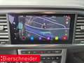 SEAT Ateca 2.0 TSI DSG 4DRIVE FR PANO AHK eSITZ BEATS LED KAM Grigio - thumbnail 14
