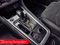 SEAT Ateca 2.0 TSI DSG 4DRIVE FR PANO AHK eSITZ BEATS LED KAM Grau - thumbnail 18