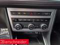 SEAT Ateca 2.0 TSI DSG 4DRIVE FR PANO AHK eSITZ BEATS LED KAM Grau - thumbnail 17