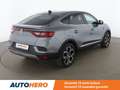 Renault Arkana 1.3 TCe Mild-Hybrid Equilibre Gris - thumbnail 29