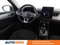Renault Arkana 1.3 TCe Mild-Hybrid Equilibre Gris - thumbnail 23
