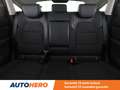 Renault Arkana 1.3 TCe Mild-Hybrid Equilibre Gris - thumbnail 25