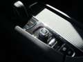 Volvo V90 B4 Mild Hybrid Business Pro | Prem. Audio | Cam. a Grijs - thumbnail 26