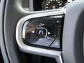 Volvo V90 B4 Mild Hybrid Business Pro | Prem. Audio | Cam. a Grijs - thumbnail 23