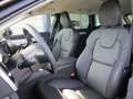 Volvo V90 B4 Mild Hybrid Business Pro | Prem. Audio | Cam. a Grijs - thumbnail 18
