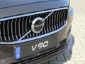 Volvo V90 B4 Mild Hybrid Business Pro | Prem. Audio | Cam. a Grijs - thumbnail 15