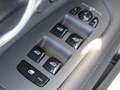 Volvo V90 B4 Mild Hybrid Business Pro | Prem. Audio | Cam. a Grijs - thumbnail 33