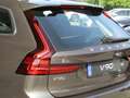 Volvo V90 B4 Mild Hybrid Business Pro | Prem. Audio | Cam. a Grijs - thumbnail 11
