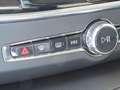 Volvo V90 B4 Mild Hybrid Business Pro | Prem. Audio | Cam. a Grijs - thumbnail 32