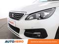 Peugeot 308 SW 1.5 Blue-HDi Allure Blanc - thumbnail 26