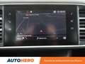Peugeot 308 SW 1.5 Blue-HDi Allure Blanc - thumbnail 22