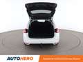 Peugeot 308 SW 1.5 Blue-HDi Allure Blanc - thumbnail 17