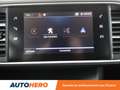 Peugeot 308 SW 1.5 Blue-HDi Allure Blanc - thumbnail 23