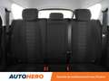 Peugeot 308 SW 1.5 Blue-HDi Allure Blanc - thumbnail 15