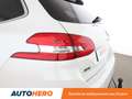Peugeot 308 SW 1.5 Blue-HDi Allure Blanc - thumbnail 28