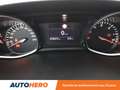 Peugeot 308 SW 1.5 Blue-HDi Allure Blanc - thumbnail 20