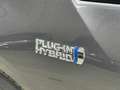 Toyota Prius 1.8 Plug-in Executive JBL, Camera, Stoelverwarming Grijs - thumbnail 23