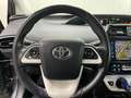 Toyota Prius 1.8 Plug-in Executive JBL, Camera, Stoelverwarming Grijs - thumbnail 13