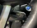 Toyota Prius 1.8 Plug-in Executive JBL, Camera, Stoelverwarming Grijs - thumbnail 26