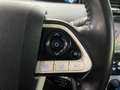 Toyota Prius 1.8 Plug-in Executive JBL, Camera, Stoelverwarming Grijs - thumbnail 14