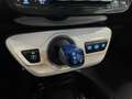 Toyota Prius 1.8 Plug-in Executive JBL, Camera, Stoelverwarming Grijs - thumbnail 21