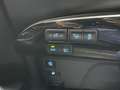 Toyota Prius 1.8 Plug-in Executive JBL, Camera, Stoelverwarming Grijs - thumbnail 25