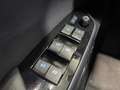 Toyota Prius 1.8 Plug-in Executive JBL, Camera, Stoelverwarming Grijs - thumbnail 20